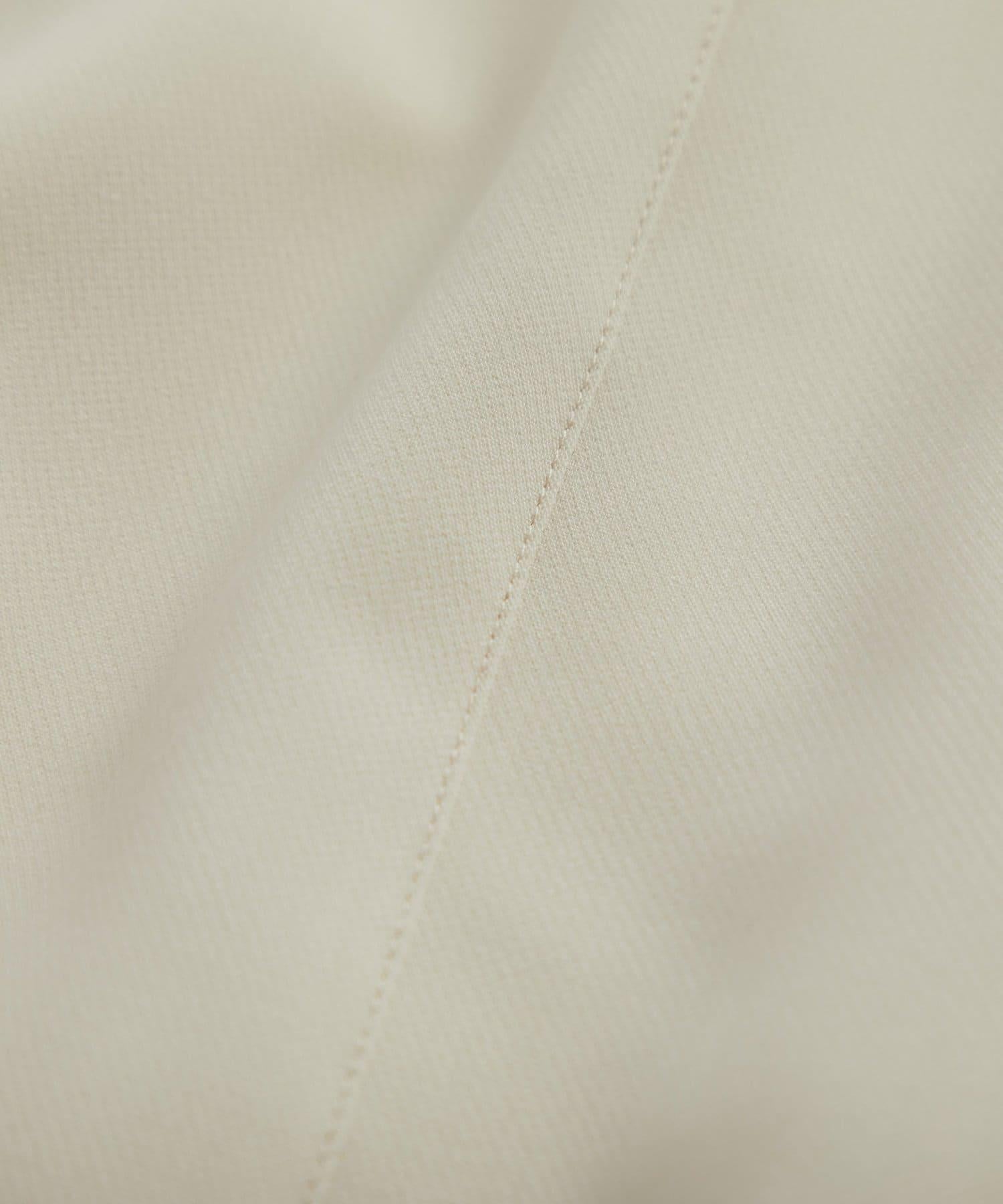 167250491