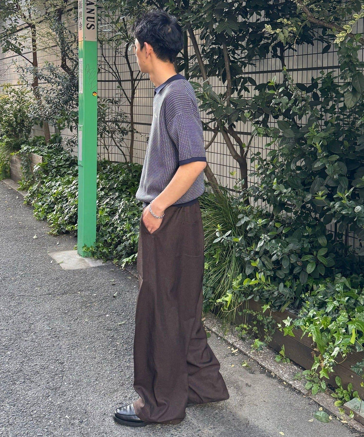 172054025