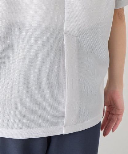170108859