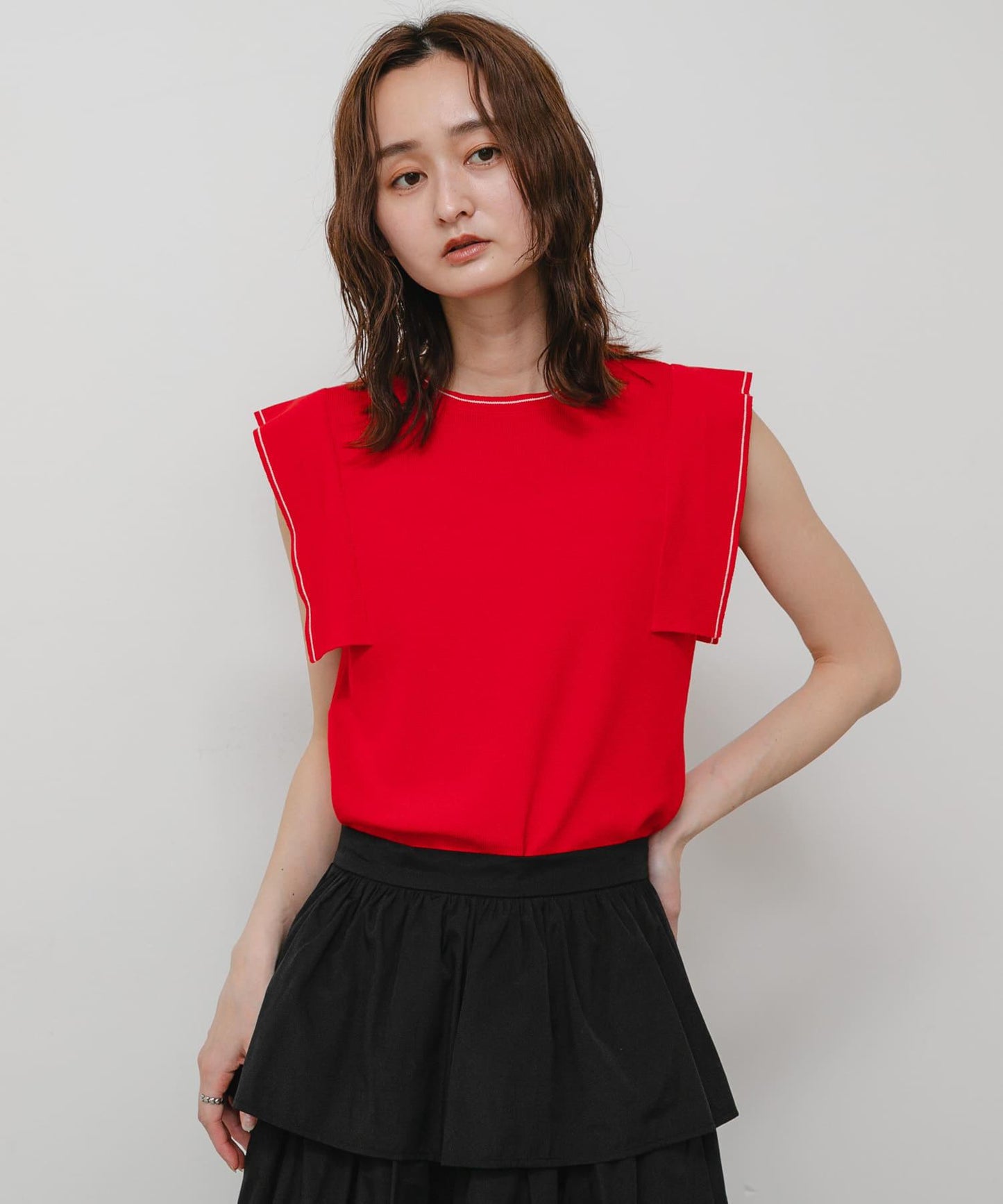 171113036