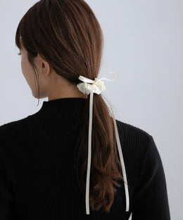 Fashion Accessories
