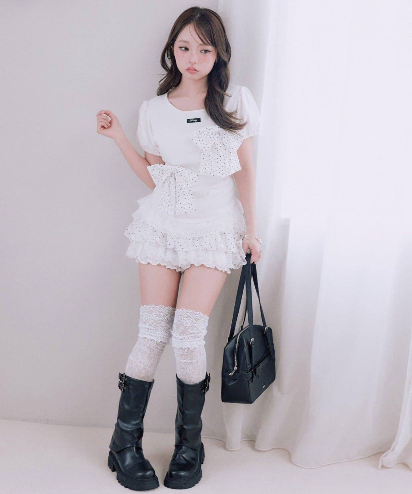 170616739