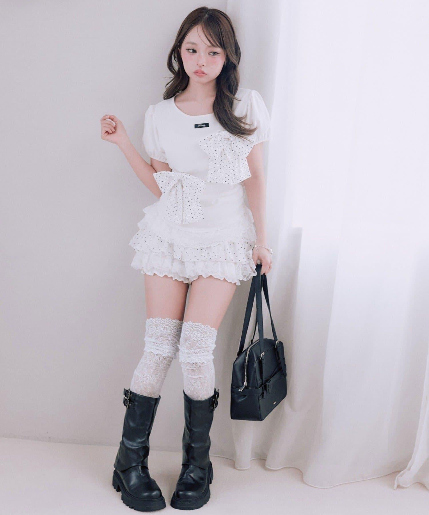 170616739