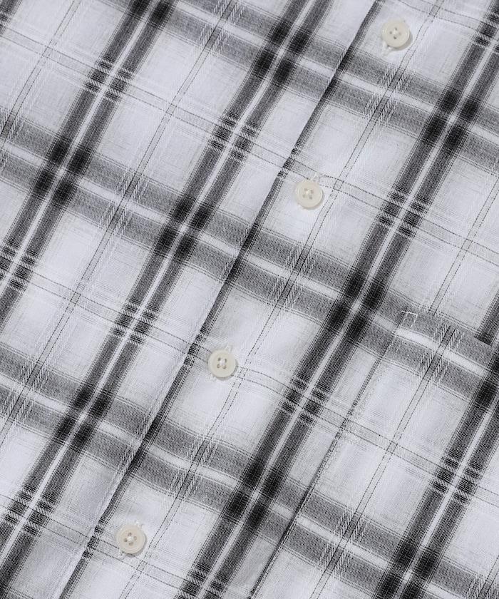 168953082