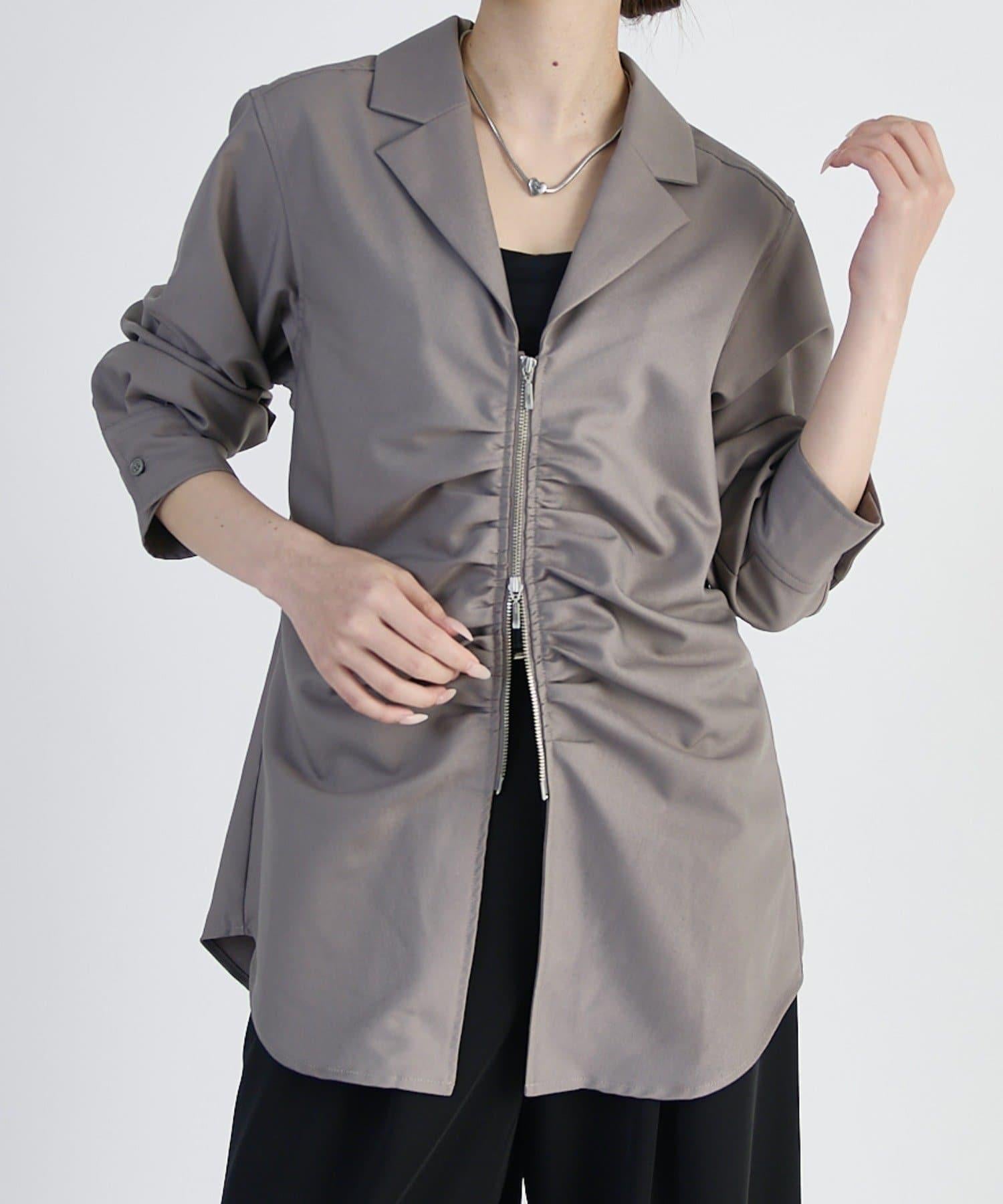 172426210