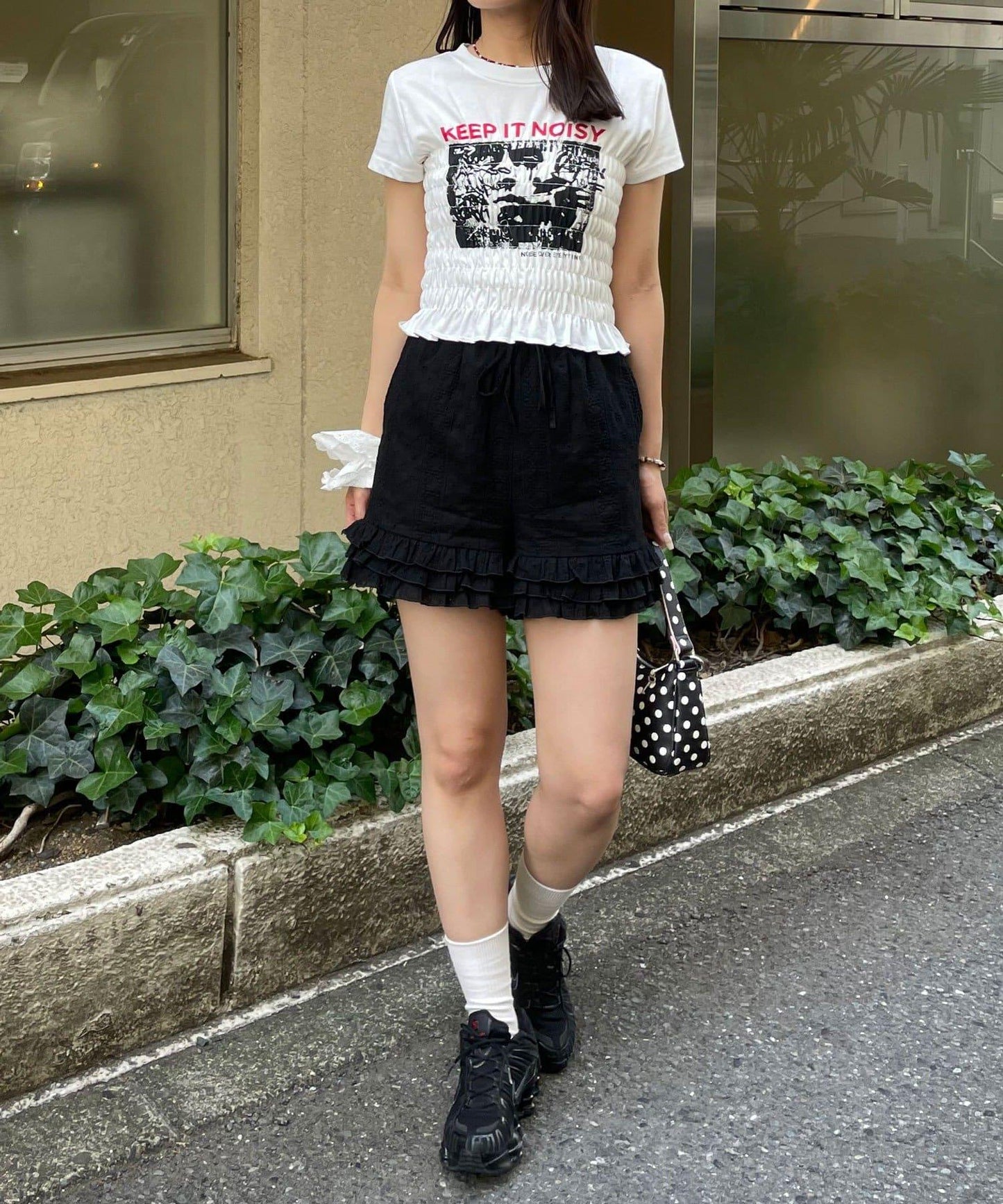 170862010