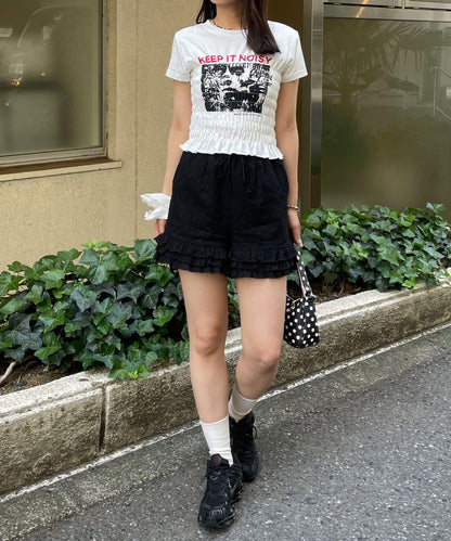 170862010