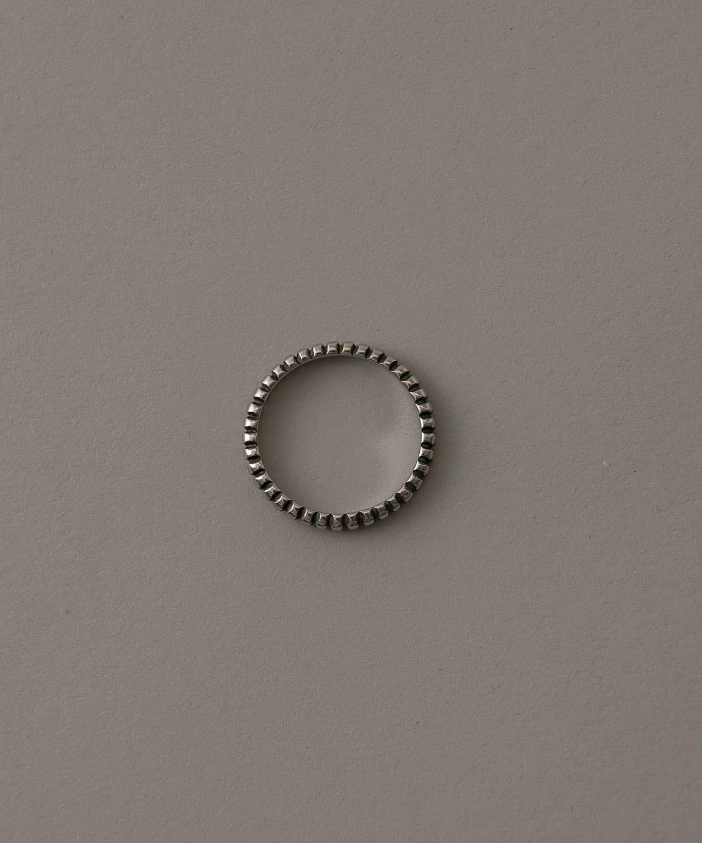 170780681