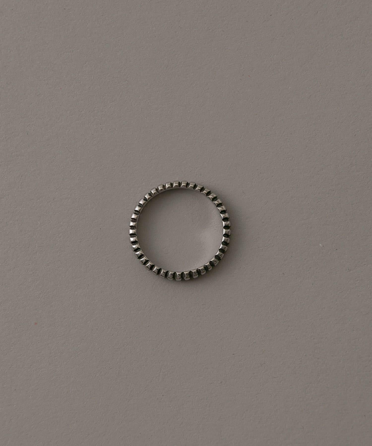 170780681