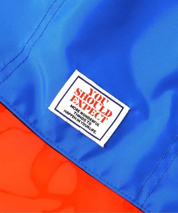 169848992
