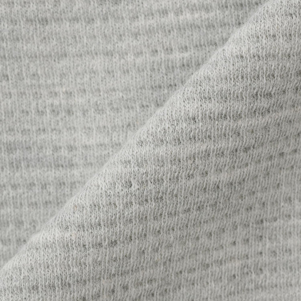 174116571