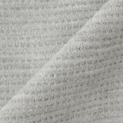 174116571