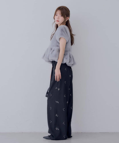 172864655