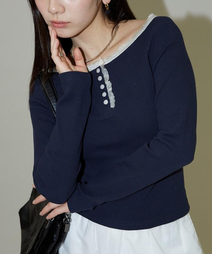 169050424