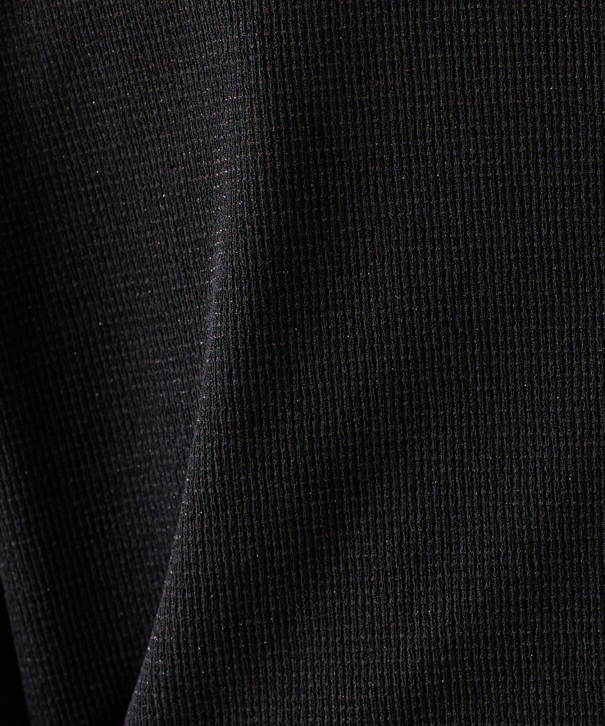171909163