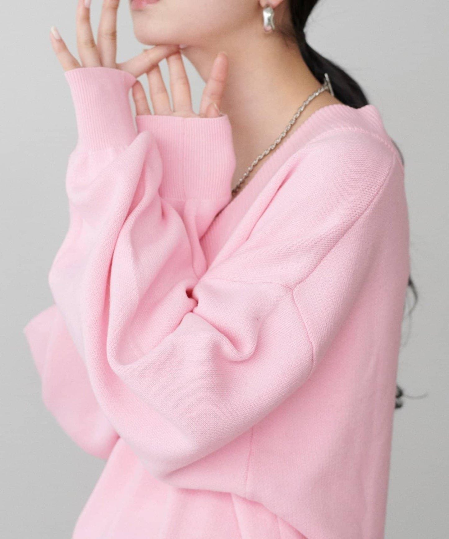 170216702