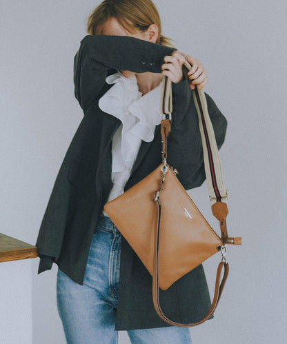 162258171
