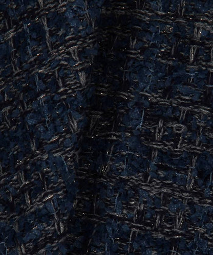 167023099