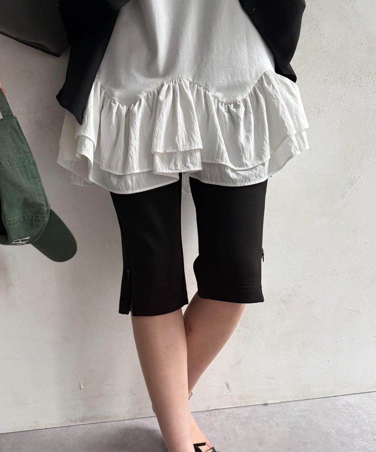 171329084