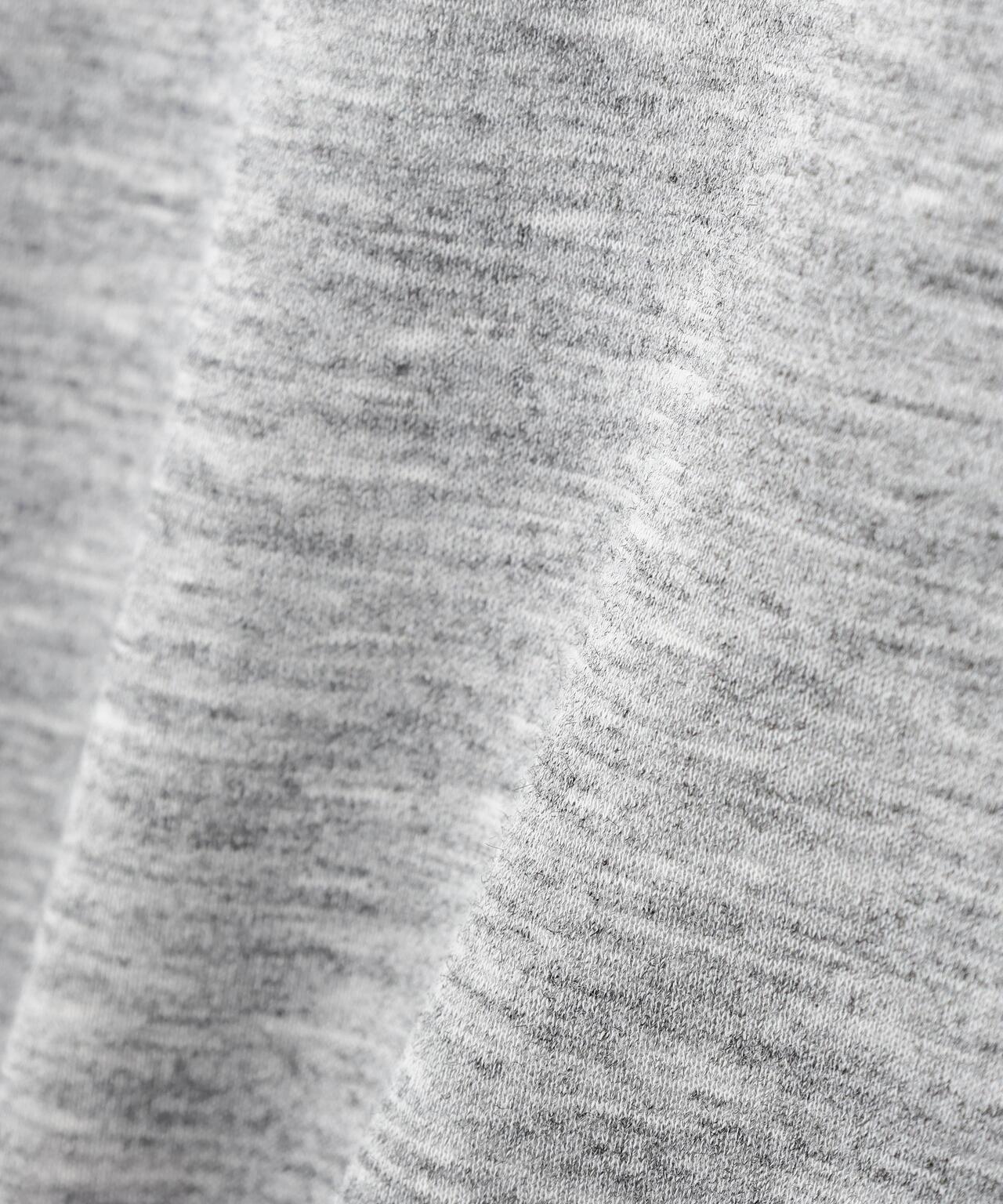 166716534