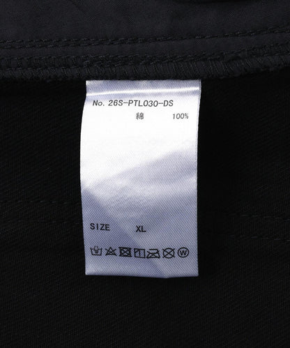 170955838