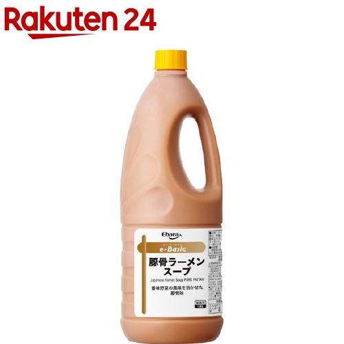 172416769