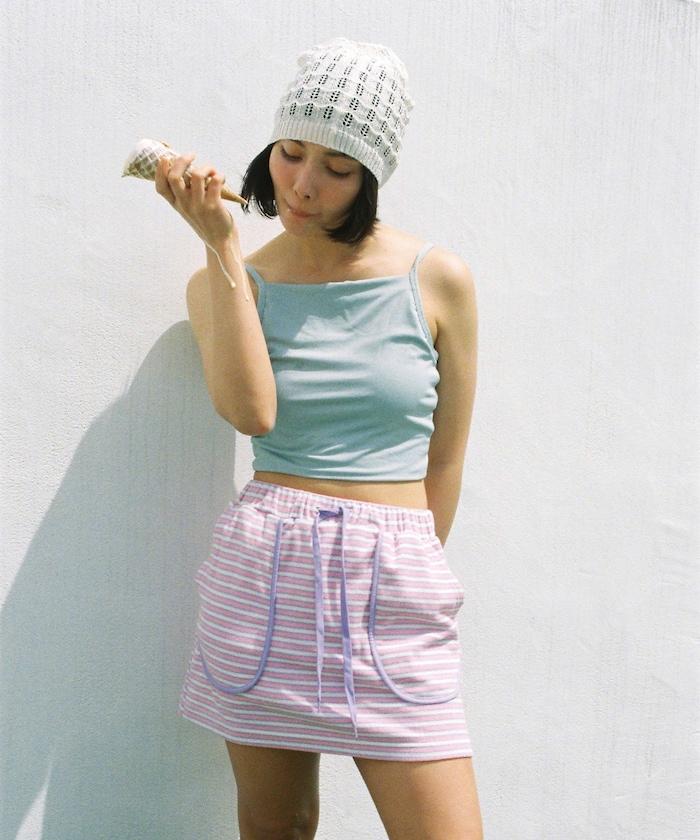 170829381