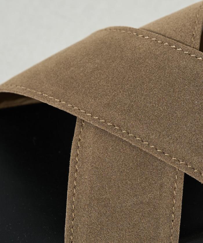 170283301