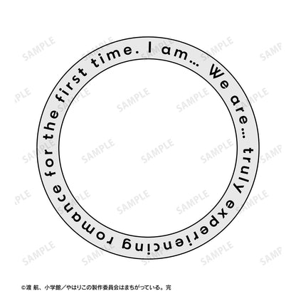 162229231