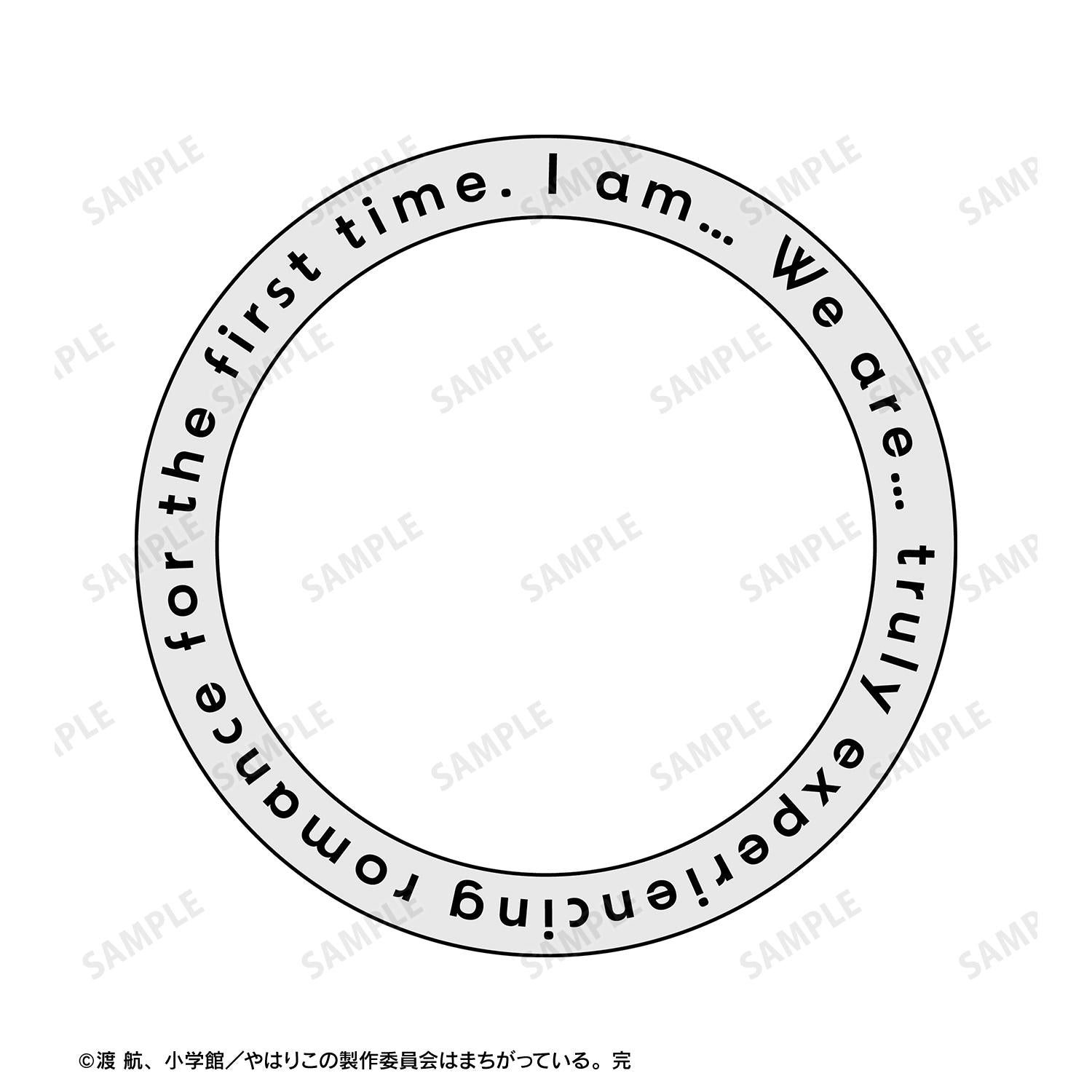 162229231