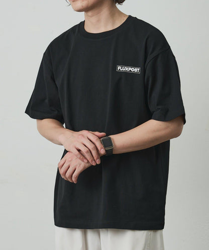 170774188