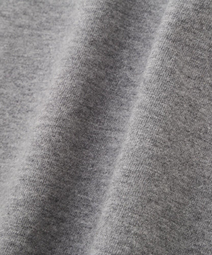 162517482