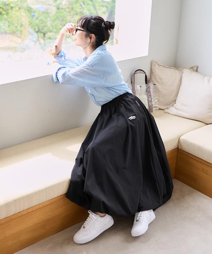 170529624