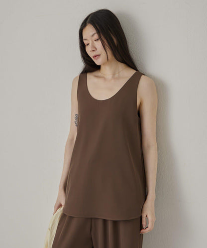 171903964