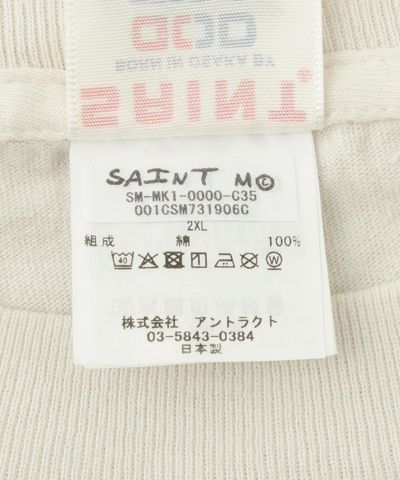 172900213