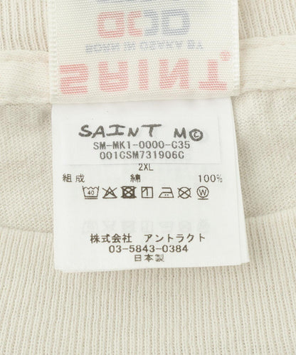 172900213