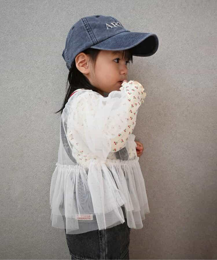 169907940