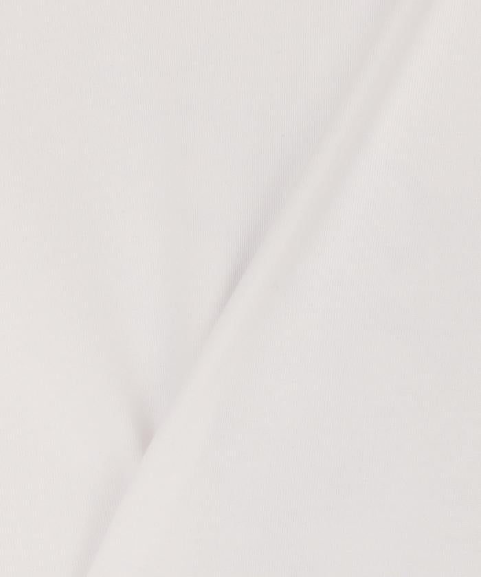 169053008