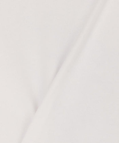 169053008