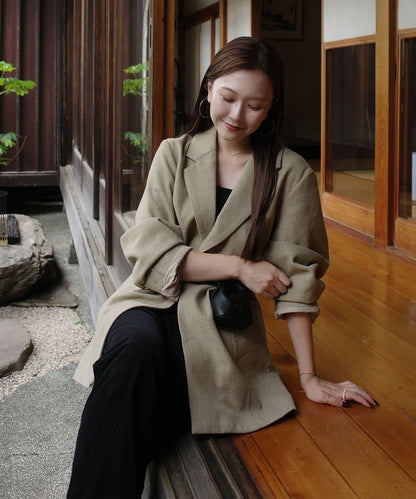 173898868