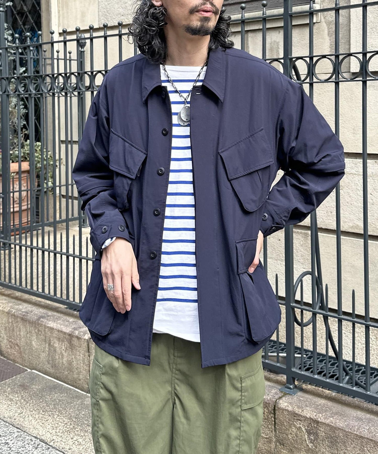 151028791