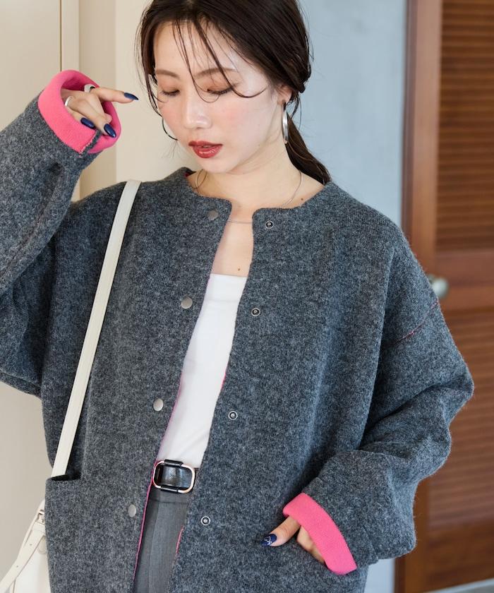 165931349