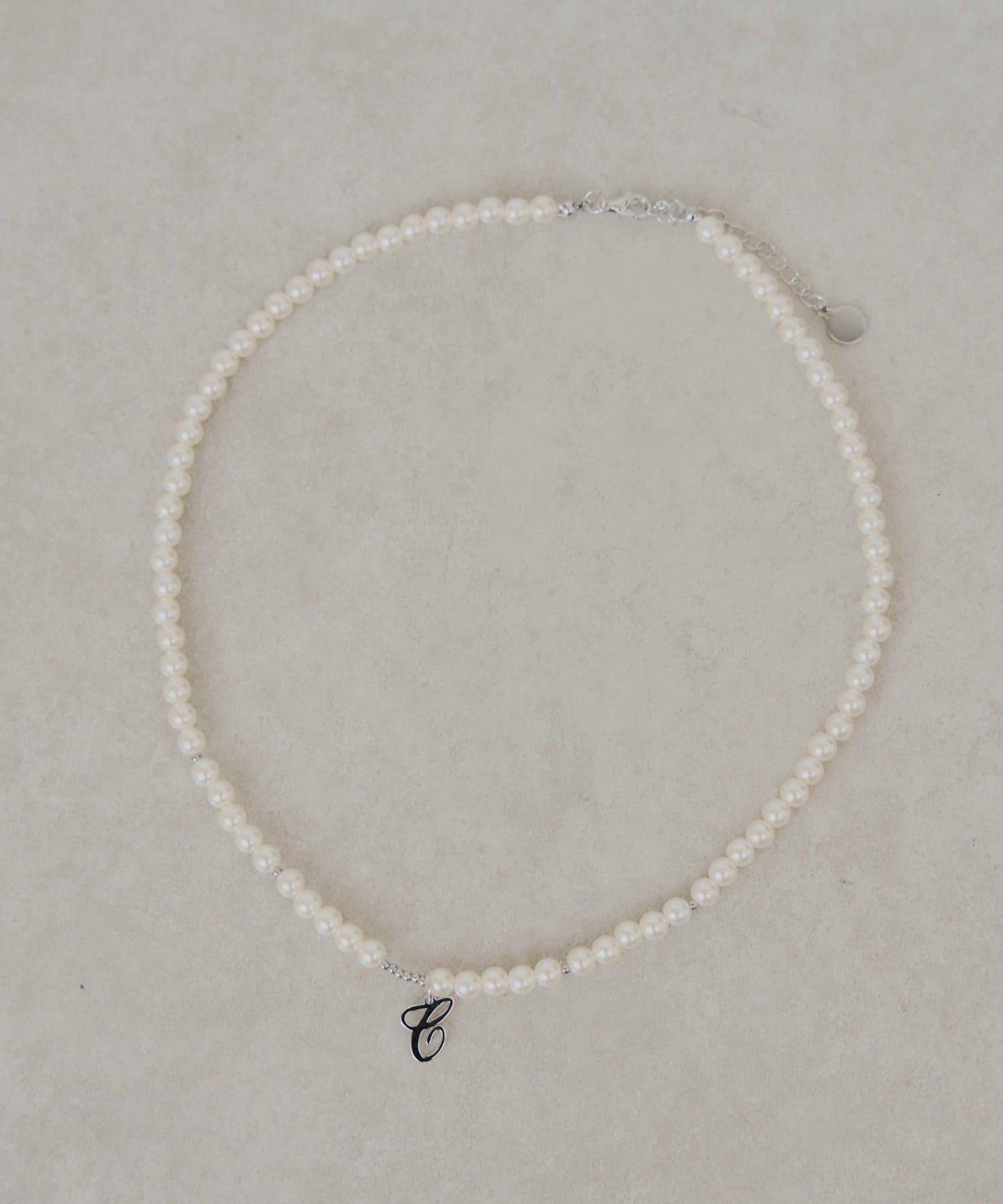 172307830
