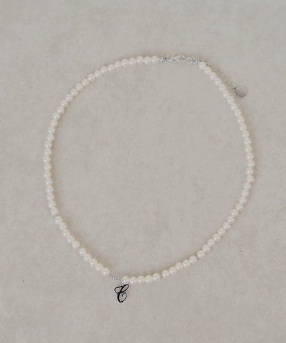 172307830