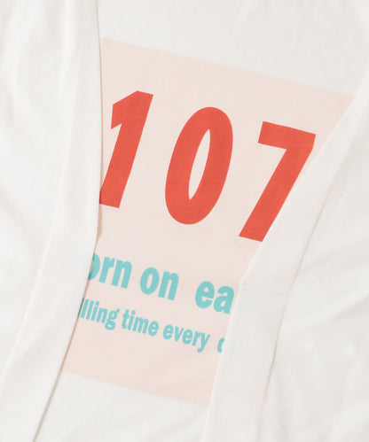 174071237