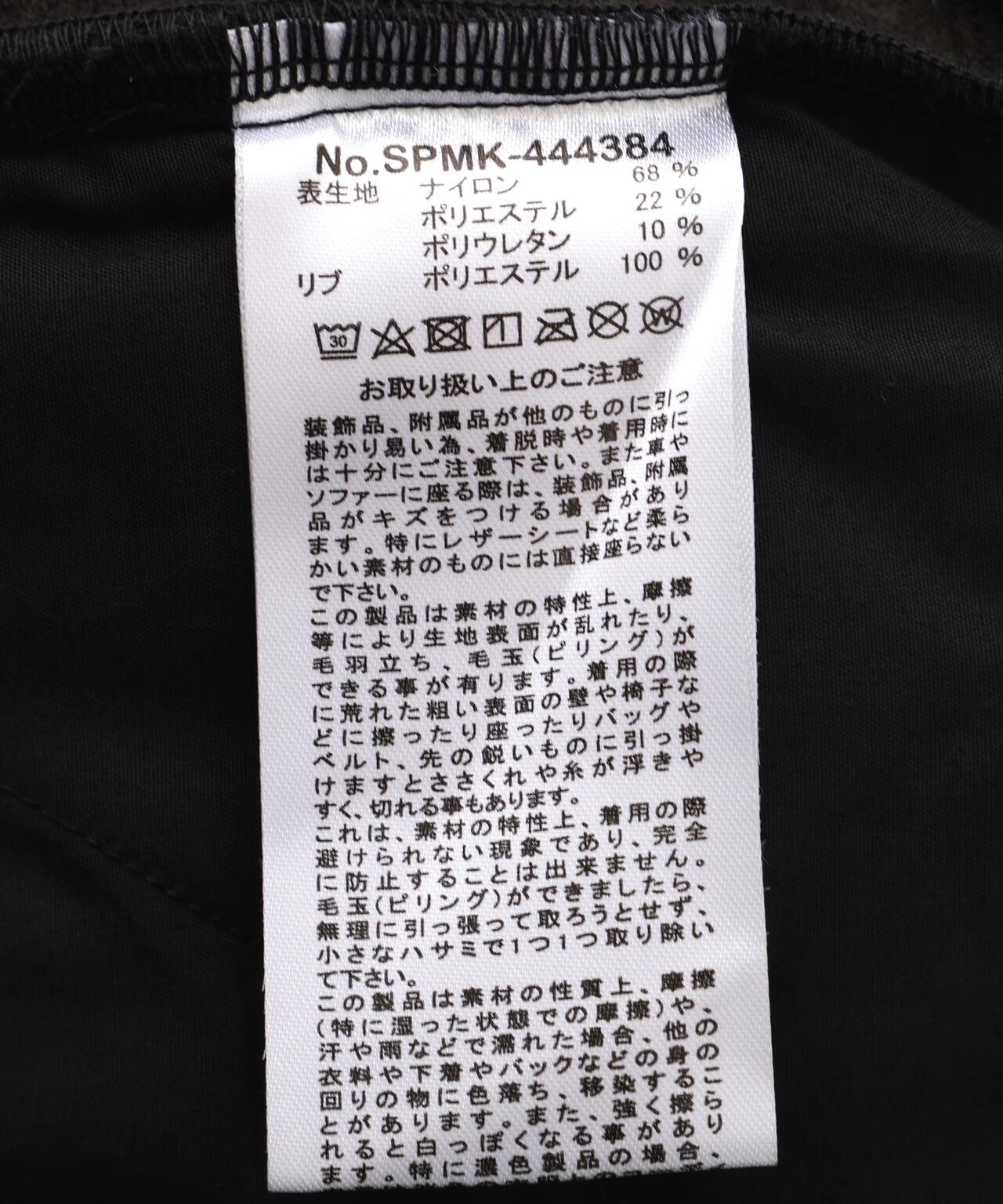 166992472