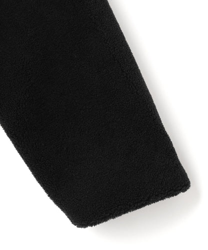 168481523
