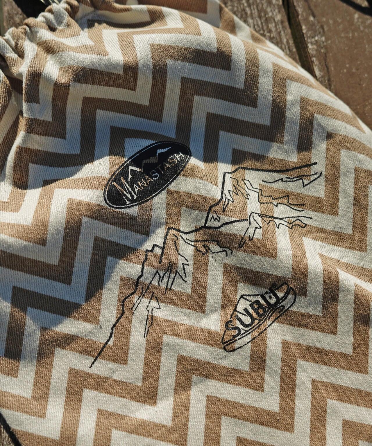 153981972