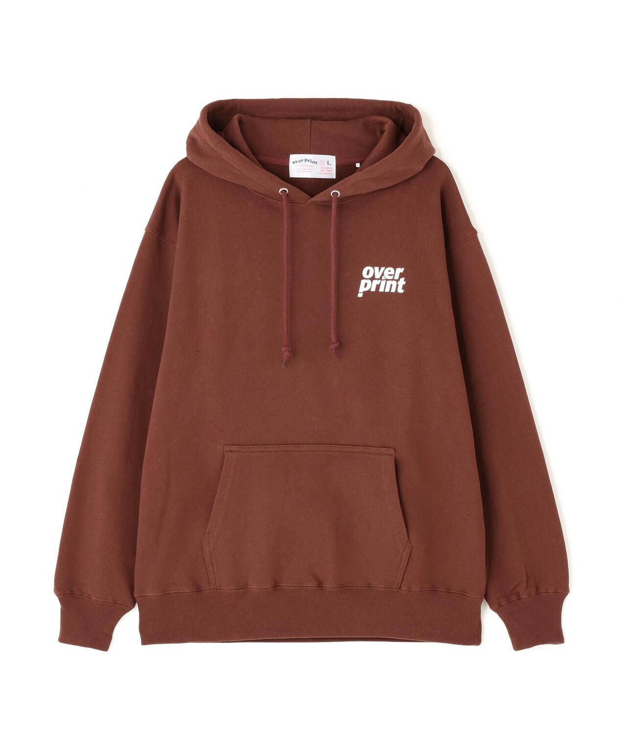 170937895