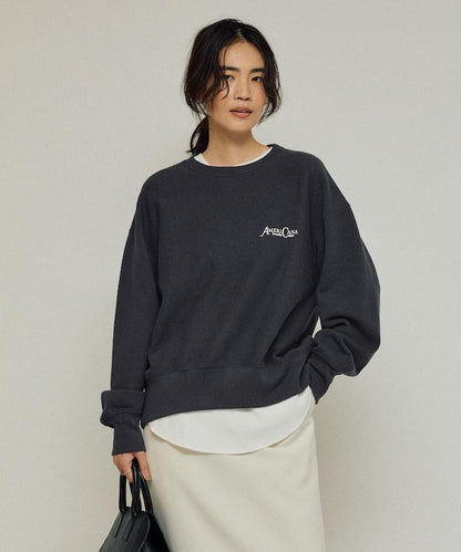 166000062